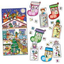 Load image into Gallery viewer, Orchard Christmas Eve Box  ** 1st Edition **
