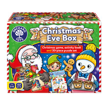 Load image into Gallery viewer, Orchard Christmas Eve Box ** 2nd Edition**
