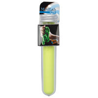 Viscoelastic Slime Test Tube (Assorted) ** FINAL SALE **