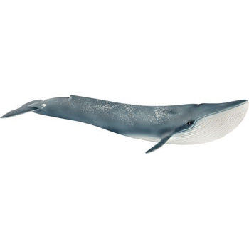 Schleich Blue Whale