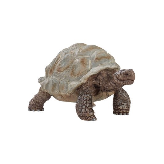 Schleich Giant Tortoise