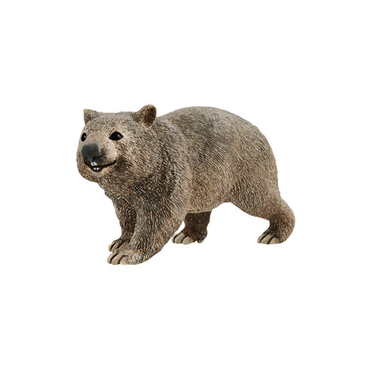 Schleich Wild Life Mini (Assorted)