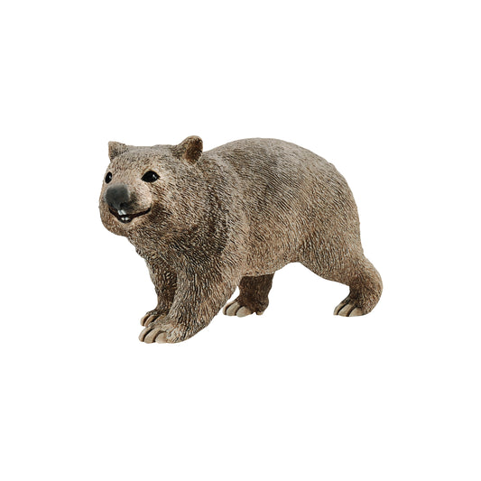 Schleich Wombat