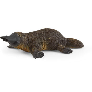 Schleich Platypus