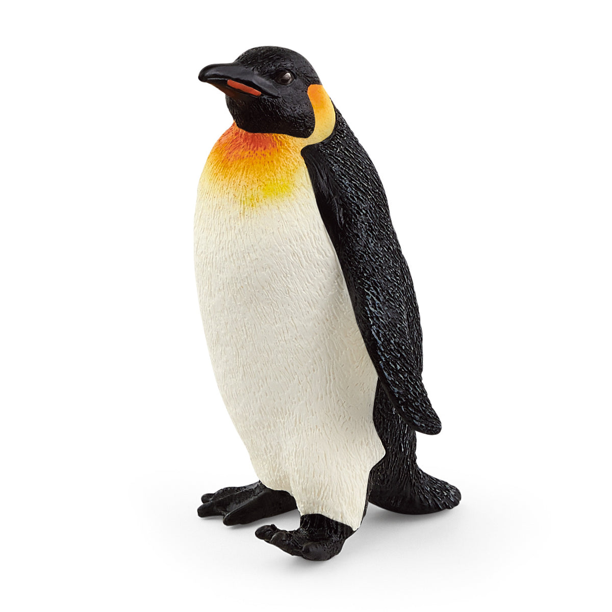 Schleich Wild Life Mini (Assorted)
